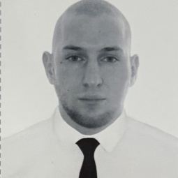 Eminov Roman Vitalevich