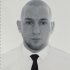 Eminov Roman Vitalevich