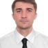 Белозуб Игорь Александрович