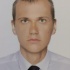 Ищенко Дмитрий Сергеевич