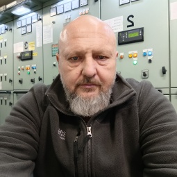 Шумаков Валерий Викторович