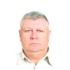Усенко Виктор Юрьевич