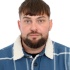 Страхов Руслан Игоревич
