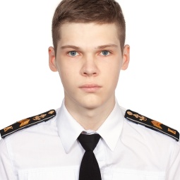 Пласкальный Андрей Иванович