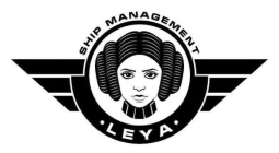 Leya Ship Management