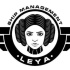 Leya Ship Management