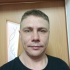 Садиков Игорь Владимирович