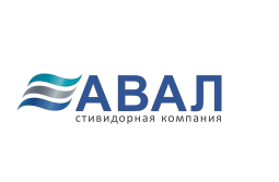 СФ ООО АВАЛ
