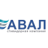 СФ ООО АВАЛ