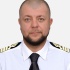 Zamshin Andrey Andreevich