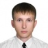 Vakulenko Alexey Pavlovich