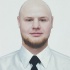 Мащенко Николай Алексеевич