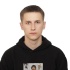 Селянин Артём Владимирович