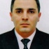 Алиев Самир Айдын