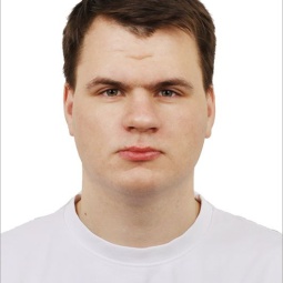 Шагако Сергей Львович