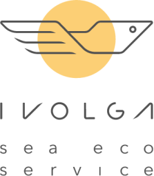 ООО «ИВОЛГА»