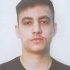 Нестеренко Игорь Сергеевич