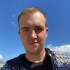 Преснов Егор Сергеевич