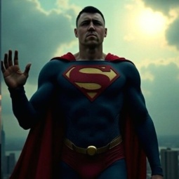 Sakovich Artem Petrovich