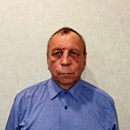 Пихтелев Николай Иванович