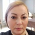 Жданкина Татьяна Владимировна