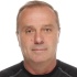 Дмитрий Сапрунов Владимирович