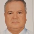 Белоокий Евгений Бернардович