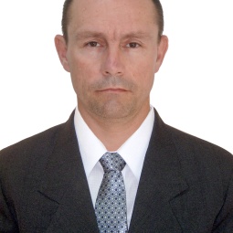 Бойченко Григорий Олегович