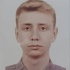 Злобин Эрнест Олегович
