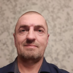 Гладков Дмитрий