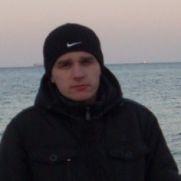 Tishchenko Artur Sergeevich (Seamen [Матрос])