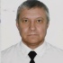 PANARIN KONSTANTIN VLADIMIROVICH