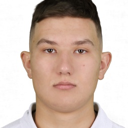 Шелобитов Александр Денисович