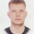 Будин Андрей Сергеевич