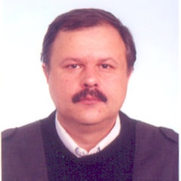 Терещенко Александр Юрьевич (Master [Капитан])