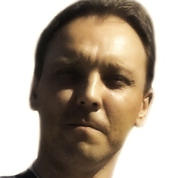 Худорожков Станислав Иванович (2nd Engineer [Второй механик])