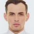 PAVLOVSKII ANDREI