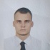 Полосков Антон Вадимович