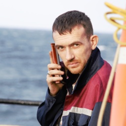 Гринблат Сергей Владимирович