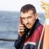 Гринблат Сергей Владимирович