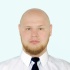 Мащенко Николай Алексеевич