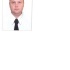 Третьяков Алексей Владимирович