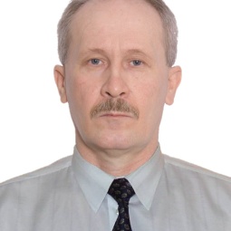Бобров Андрей Анатольевич (ETO)