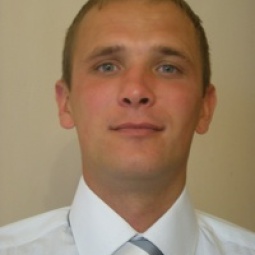 Mironenko Valentin Viktorovich (2nd Engineer [Второй механик], Chief Engineer [Старший механик])