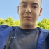 Угрюмов Роман Константинович