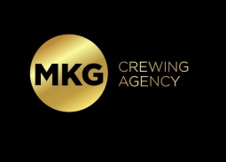 MK GROUP