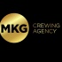 MK GROUP