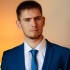 Максимчук Евгений Игоревич