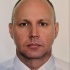 Kurashov Sergei Anatolyevich