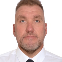 KOROBITSYN ANATOLII VIKTOROVICH